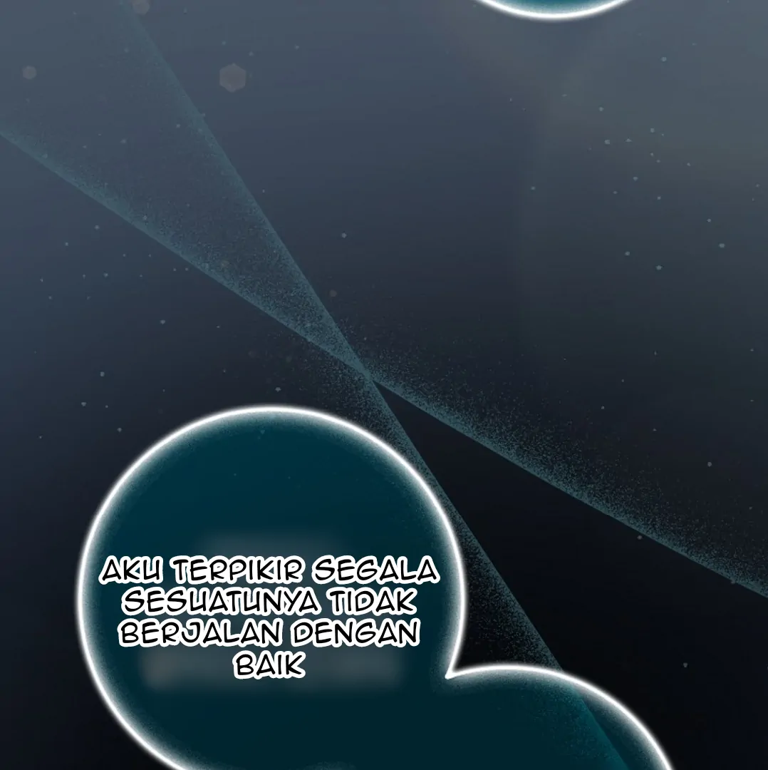 Talented Baby Chapter 101 page 41