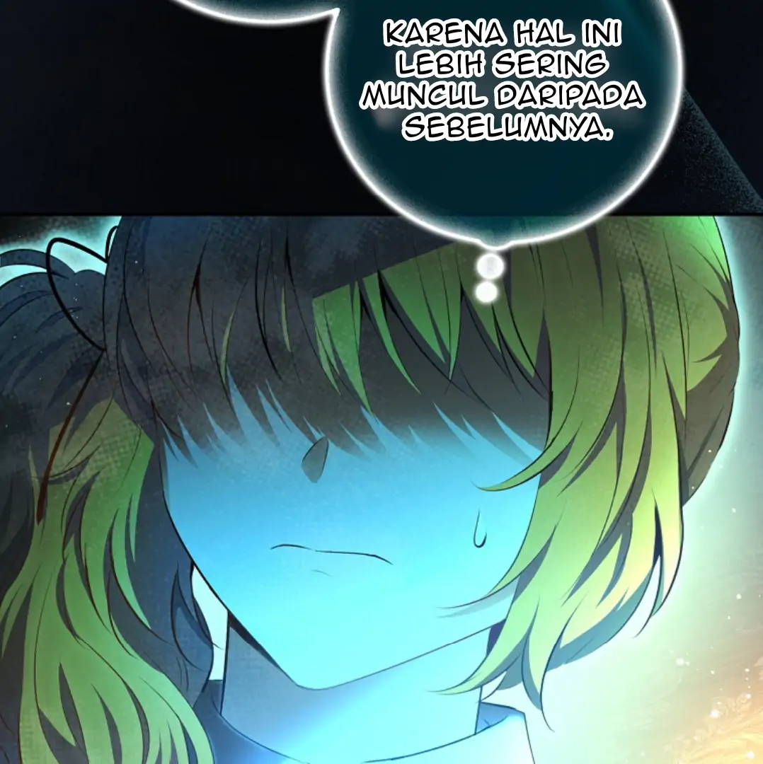Talented Baby Chapter 101 page 42