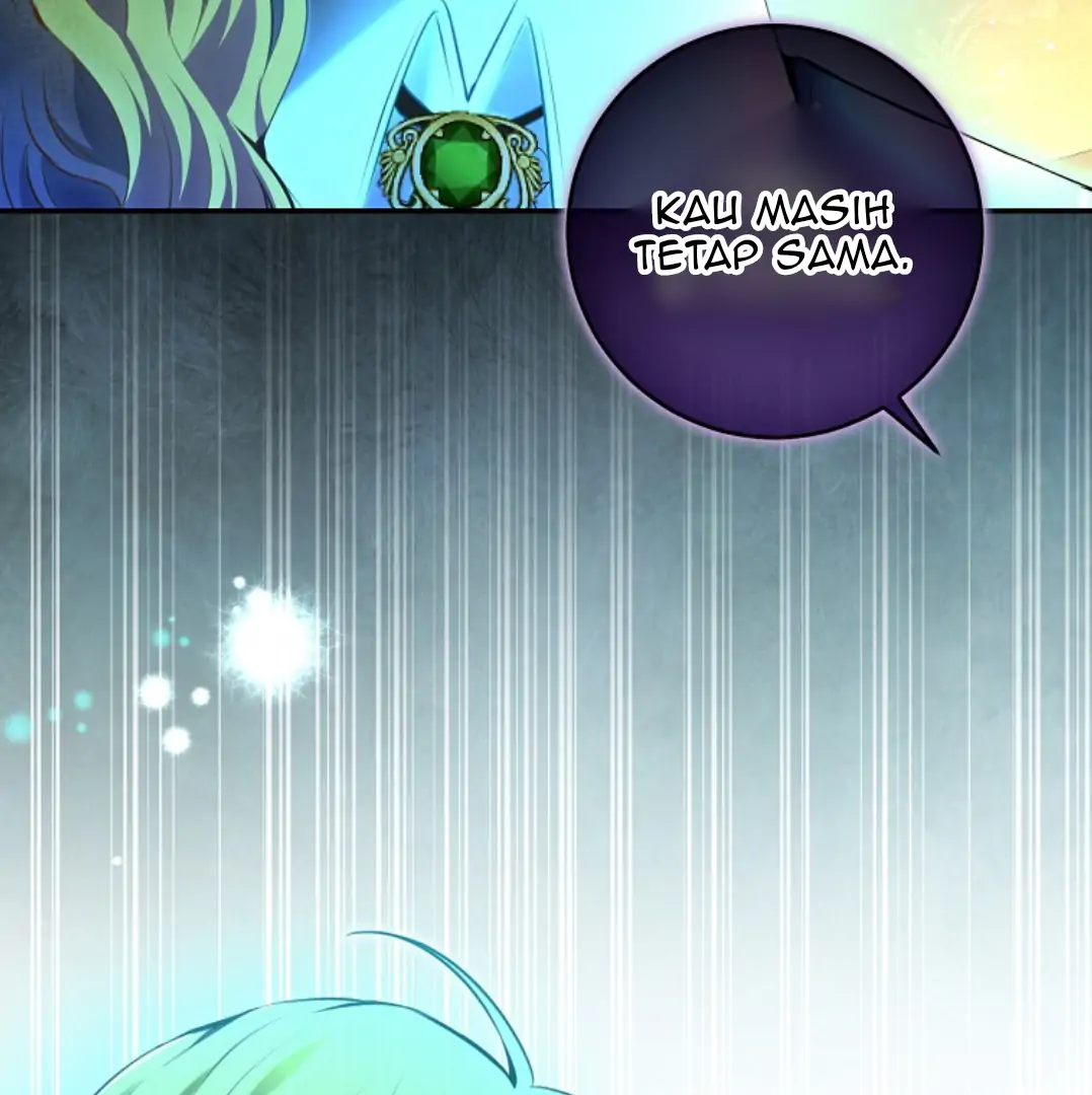 Talented Baby Chapter 101 page 43