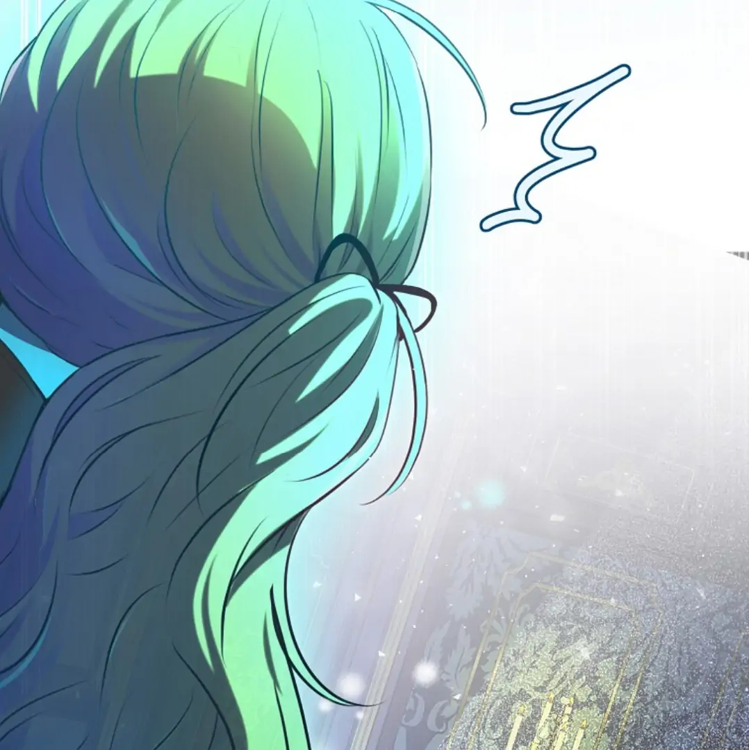 Talented Baby Chapter 101 page 44