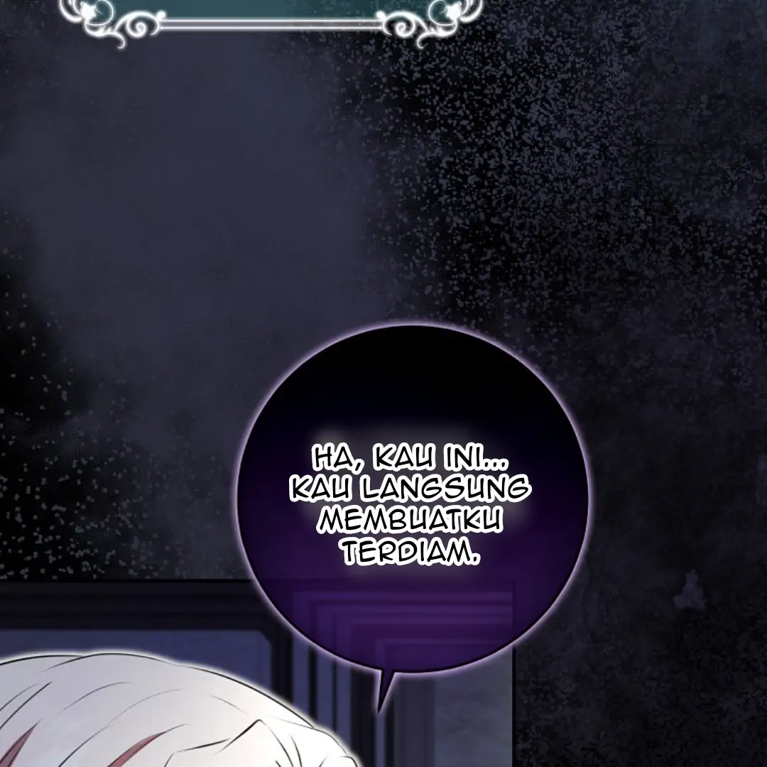 Talented Baby Chapter 101 page 50