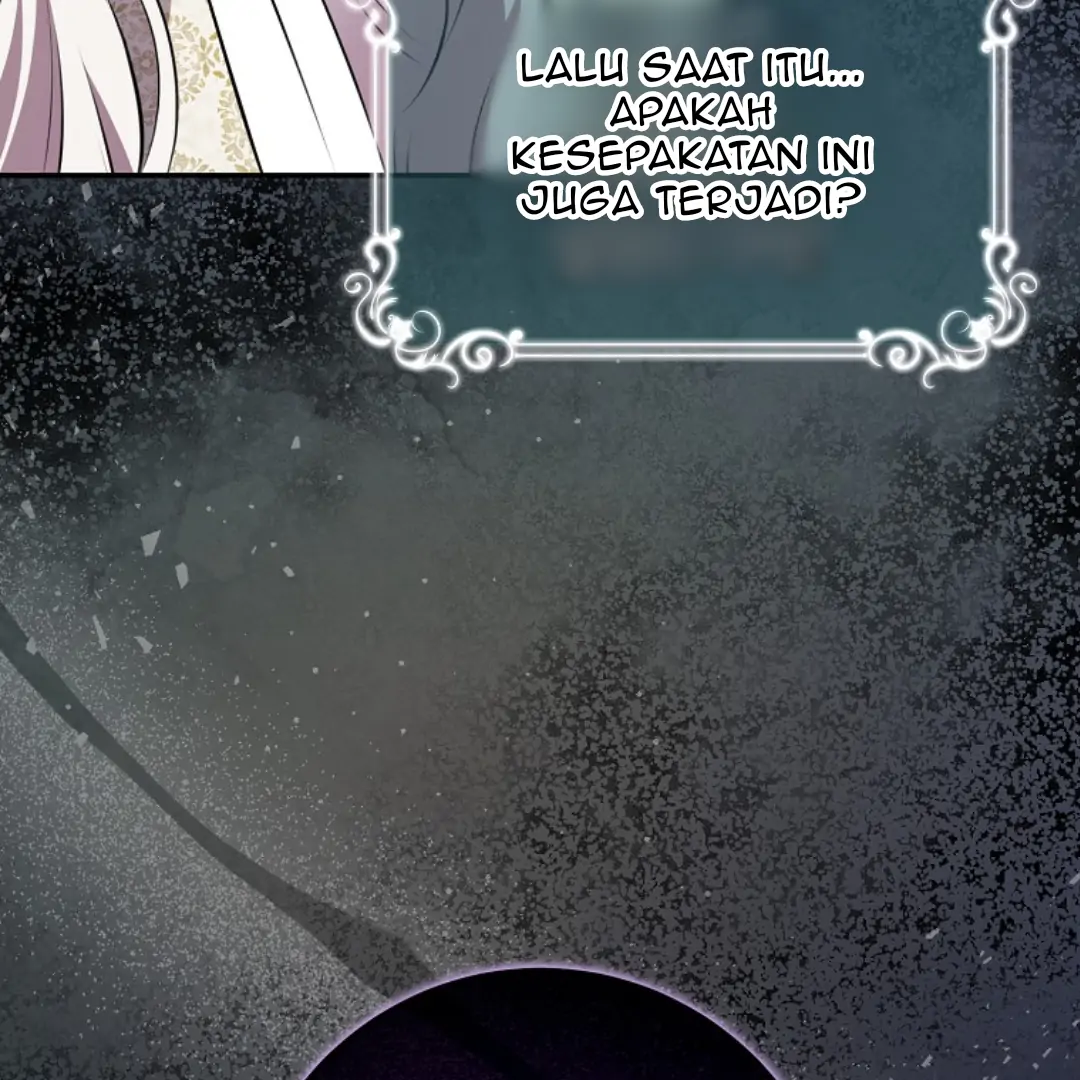 Talented Baby Chapter 101 page 52