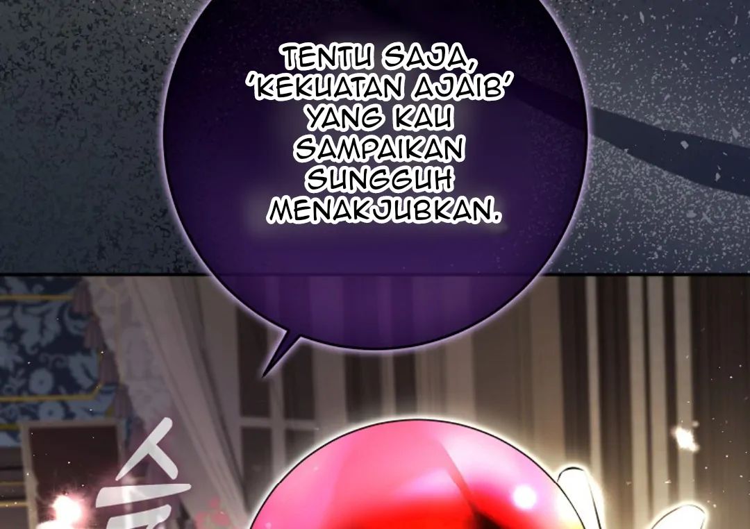 Talented Baby Chapter 101 page 53
