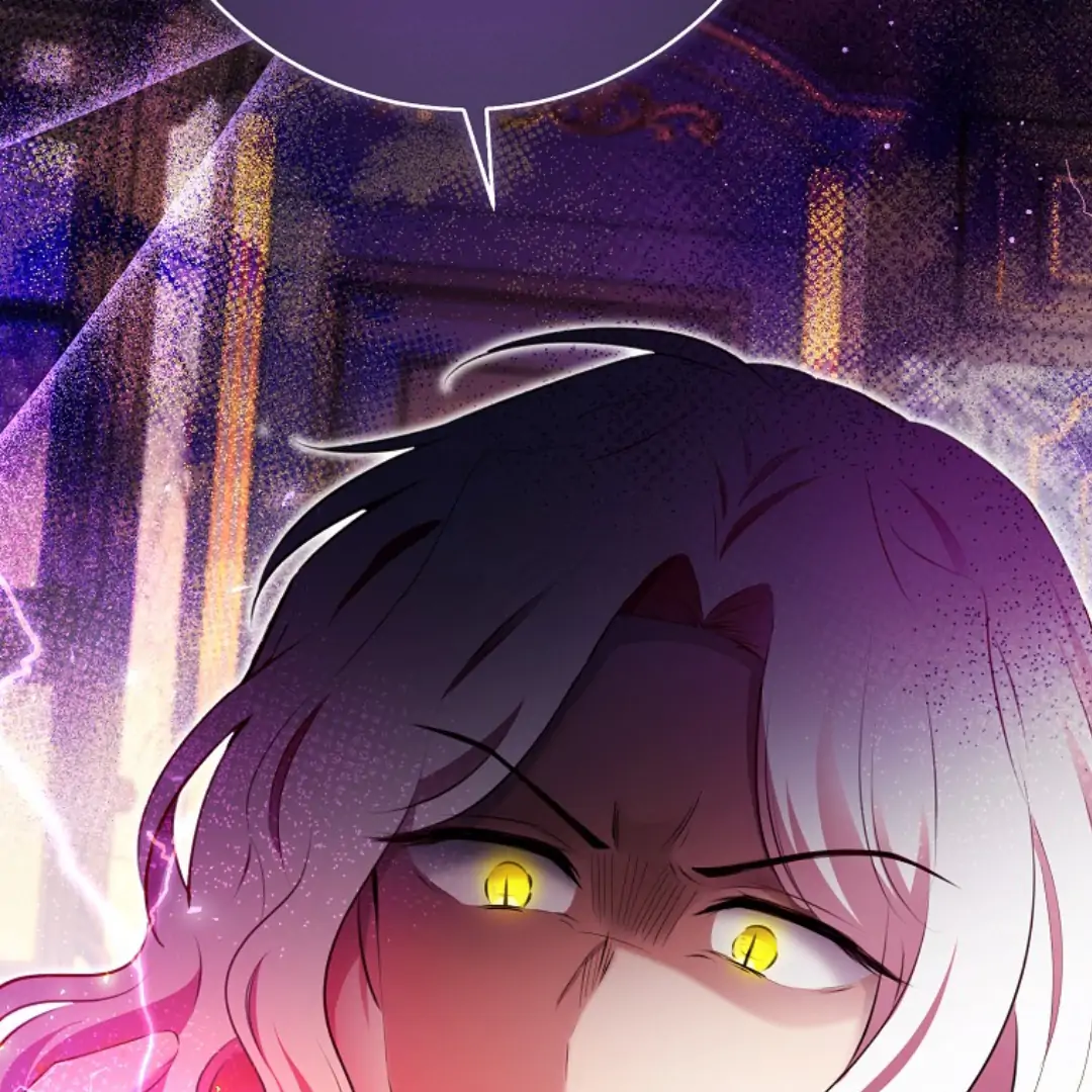 Talented Baby Chapter 101 page 56