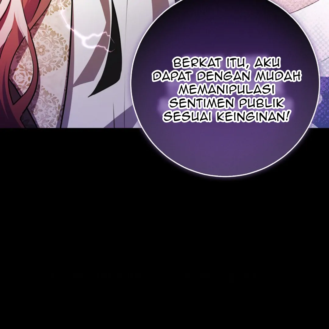 Talented Baby Chapter 101 page 58