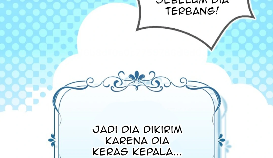 Talented Baby Chapter 101 page 5