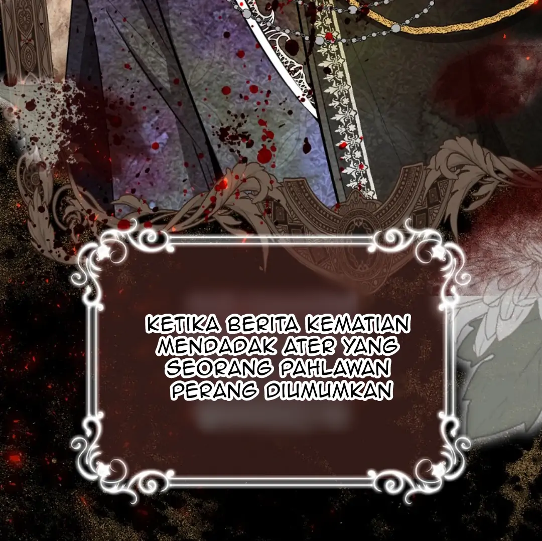 Talented Baby Chapter 101 page 64