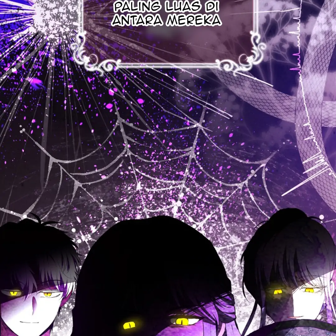 Talented Baby Chapter 101 page 68