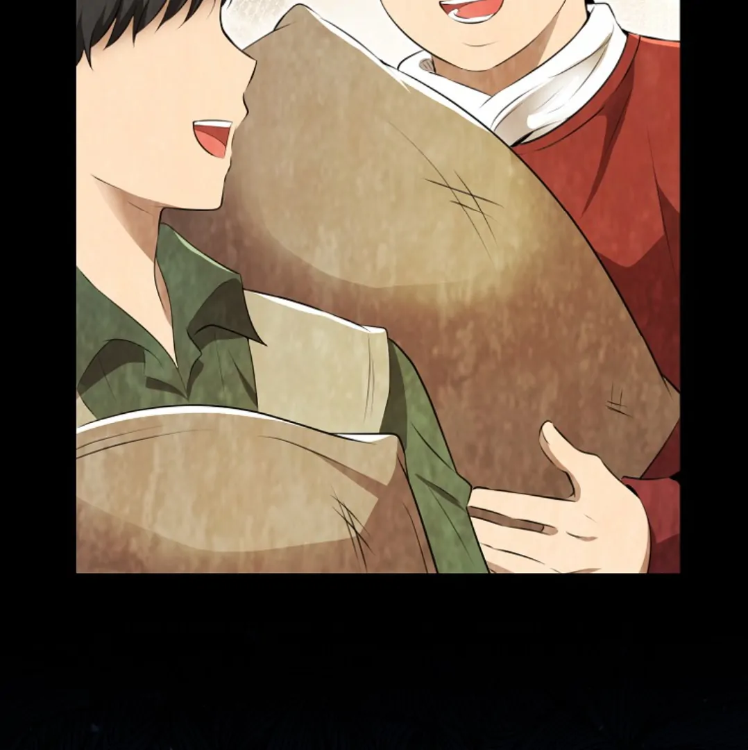 Talented Baby Chapter 101 page 75