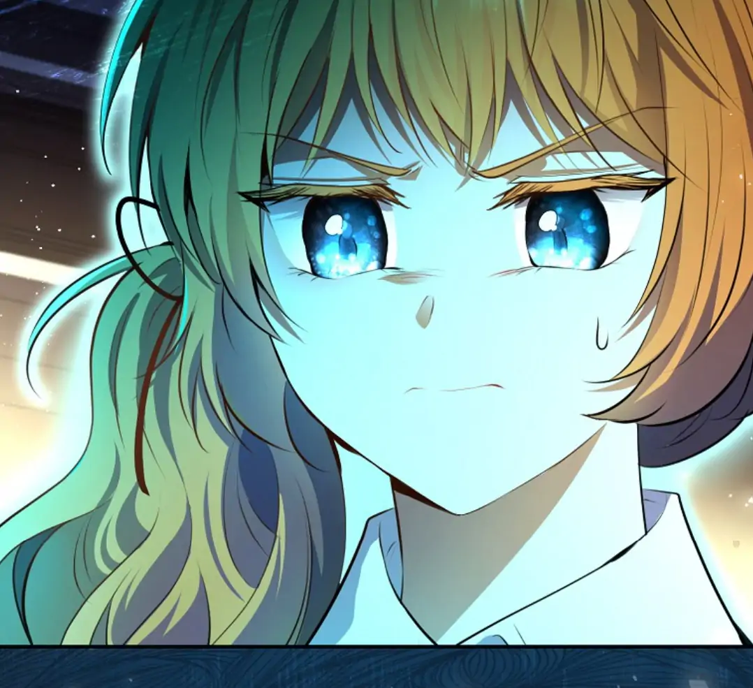 Talented Baby Chapter 101 page 77