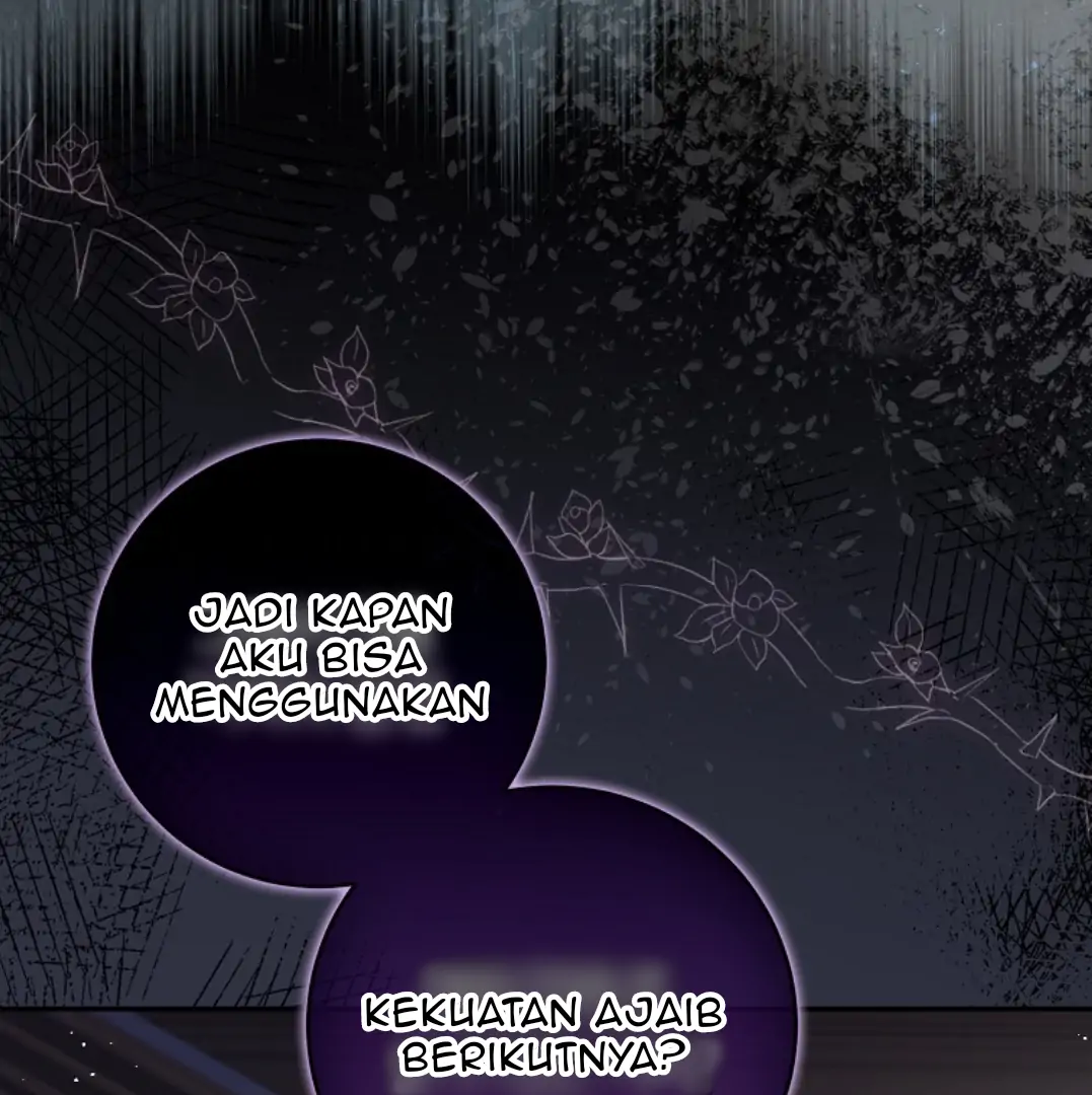 Talented Baby Chapter 101 page 79