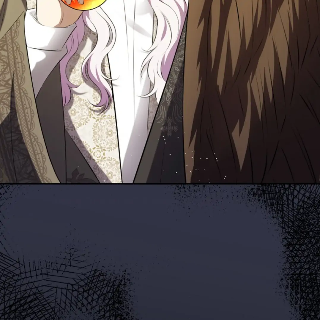 Talented Baby Chapter 101 page 81