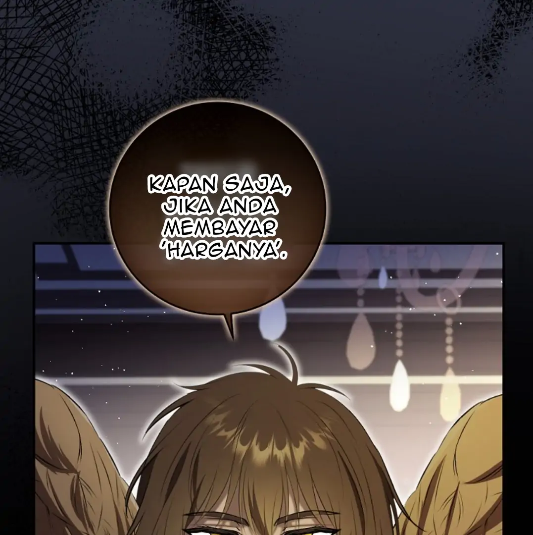 Talented Baby Chapter 101 page 82