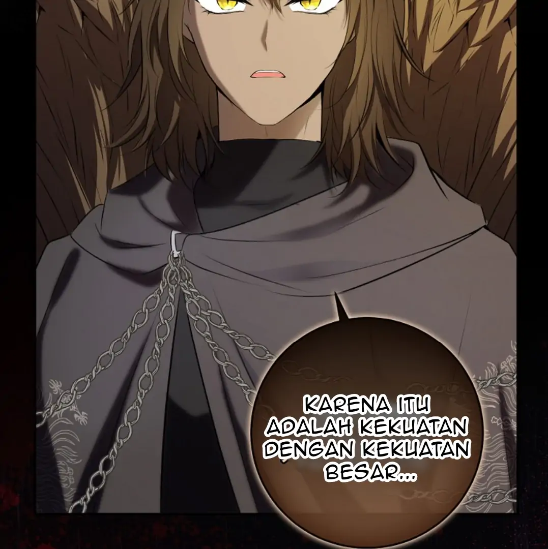Talented Baby Chapter 101 page 83