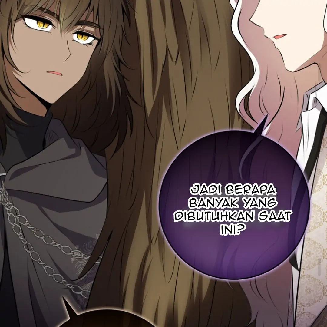 Talented Baby Chapter 101 page 88