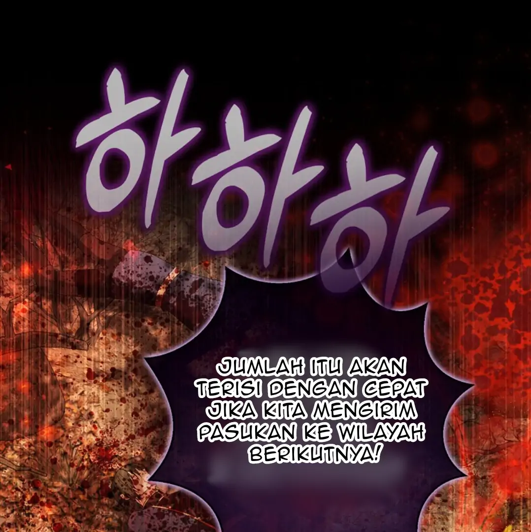 Talented Baby Chapter 101 page 94