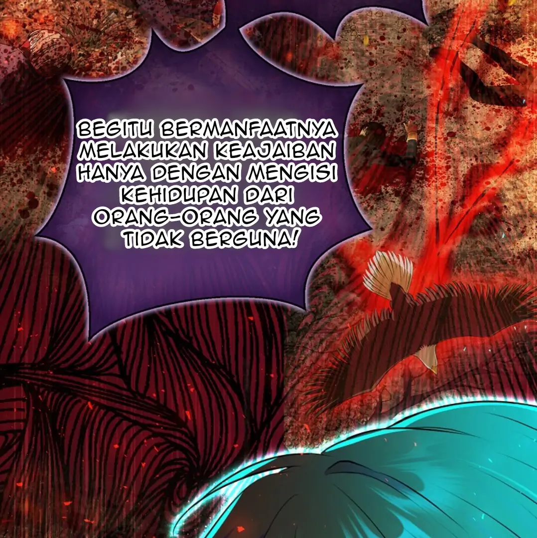 Talented Baby Chapter 101 page 95