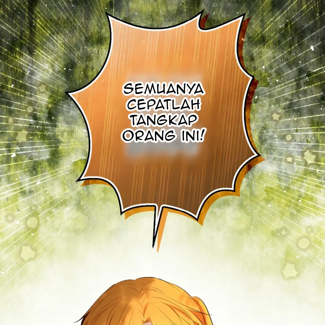 Talented Baby Chapter 102 page 102