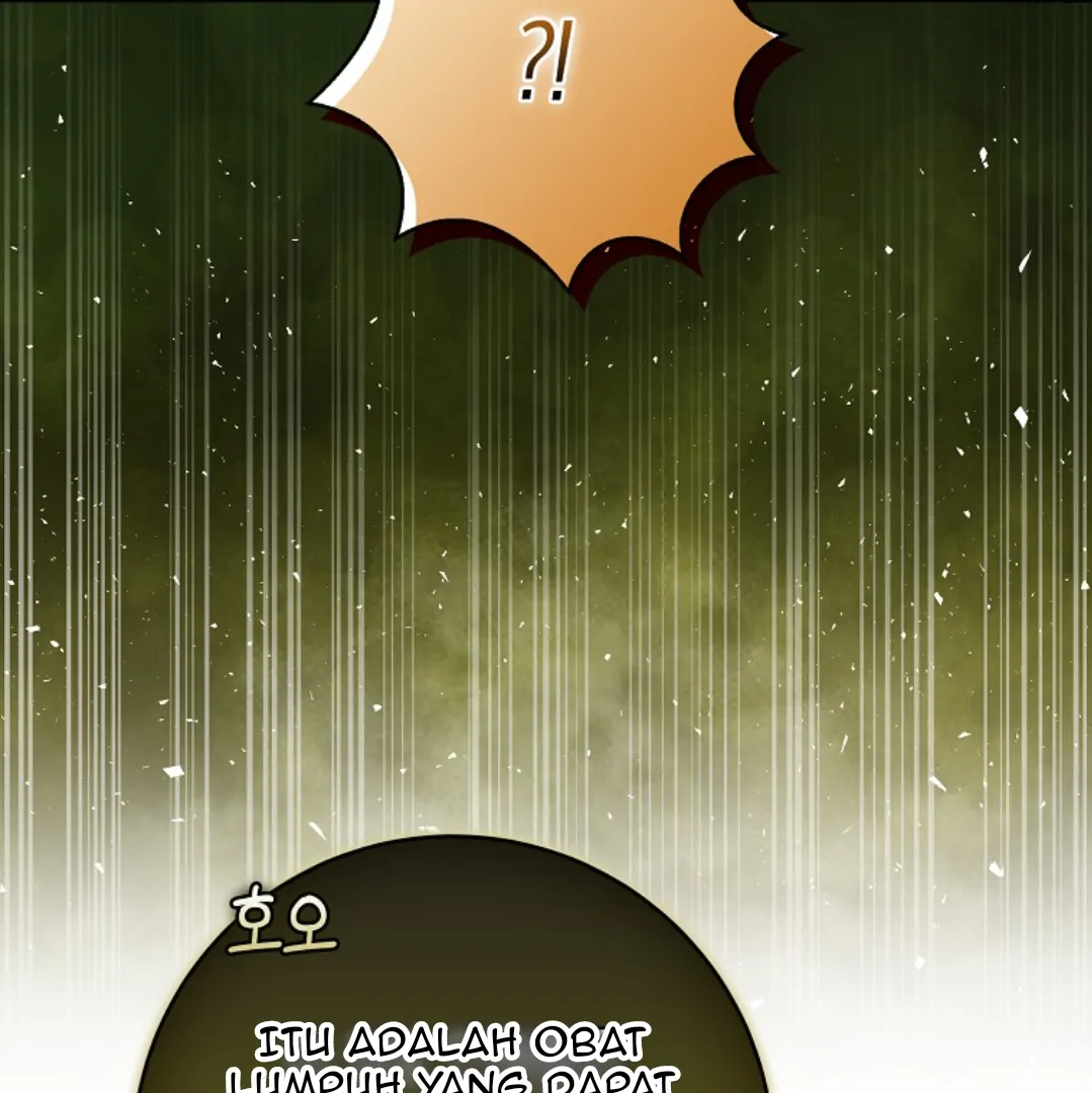Talented Baby Chapter 102 page 114