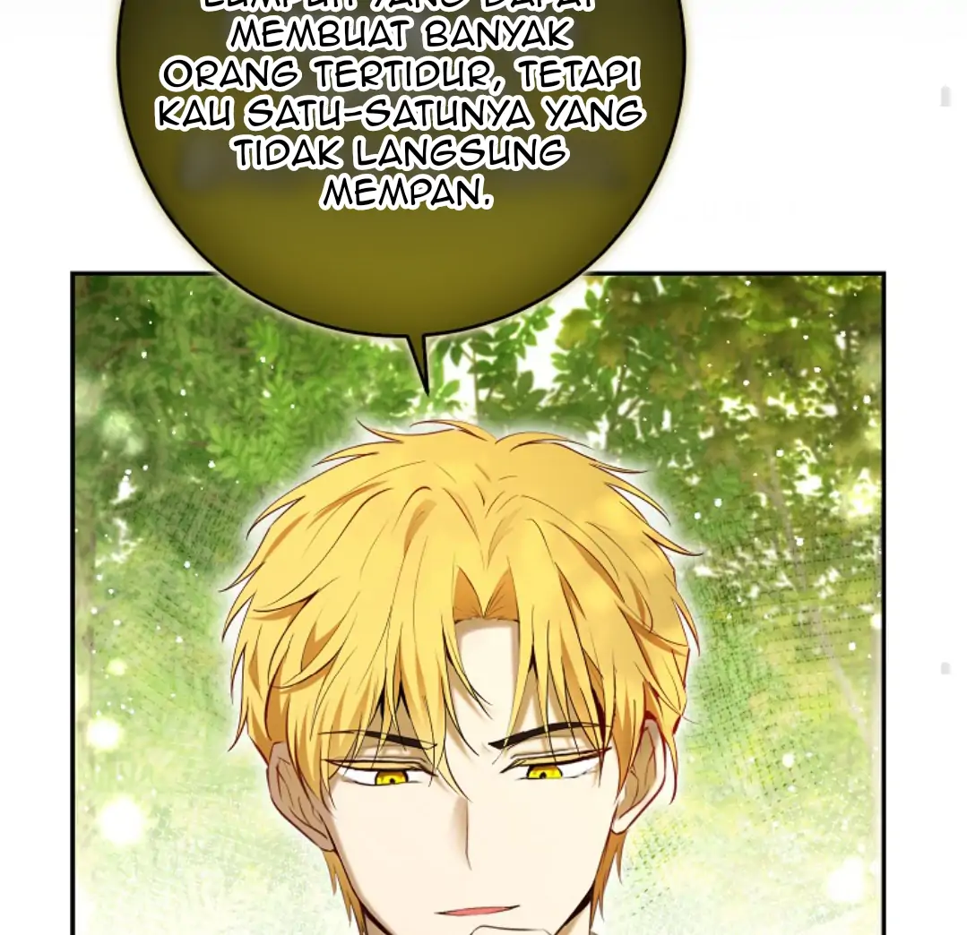 Talented Baby Chapter 102 page 115