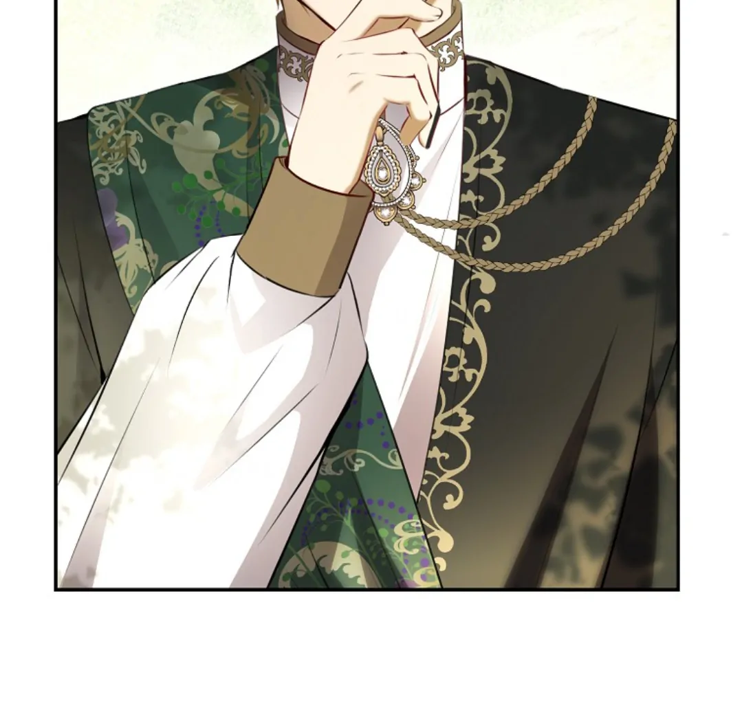 Talented Baby Chapter 102 page 116