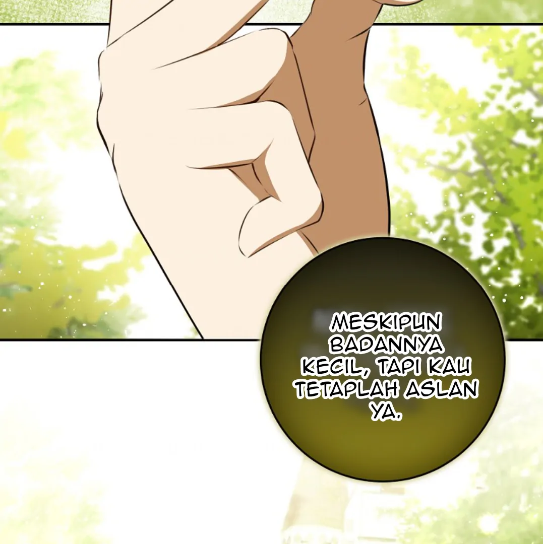 Talented Baby Chapter 102 page 118
