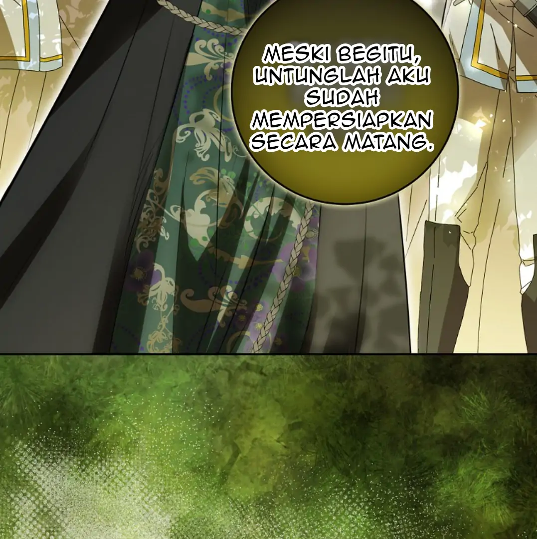 Talented Baby Chapter 102 page 121