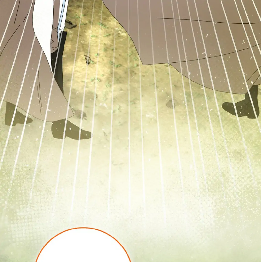 Talented Baby Chapter 102 page 125