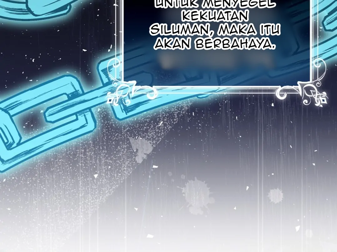 Talented Baby Chapter 102 page 12