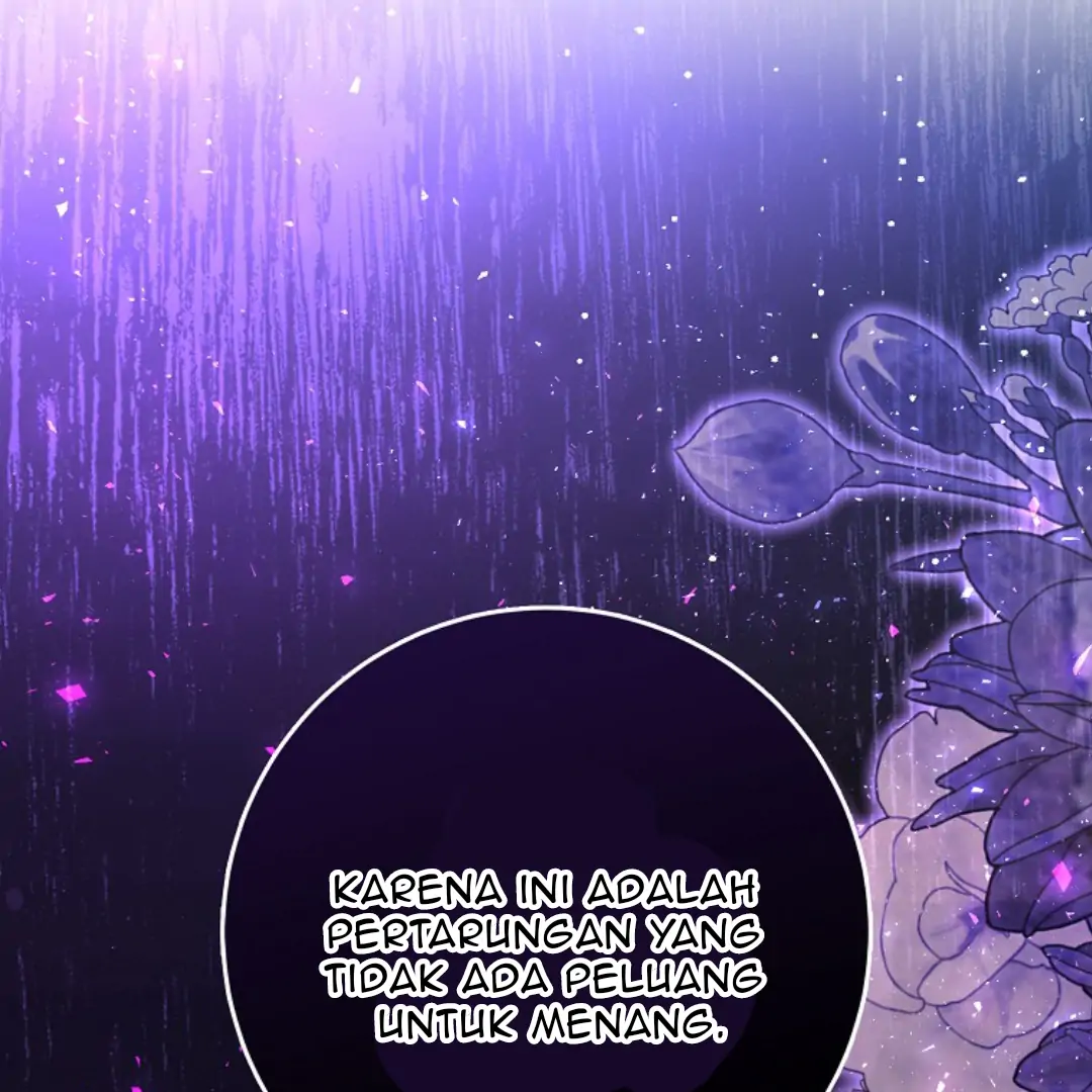 Talented Baby Chapter 102 page 130