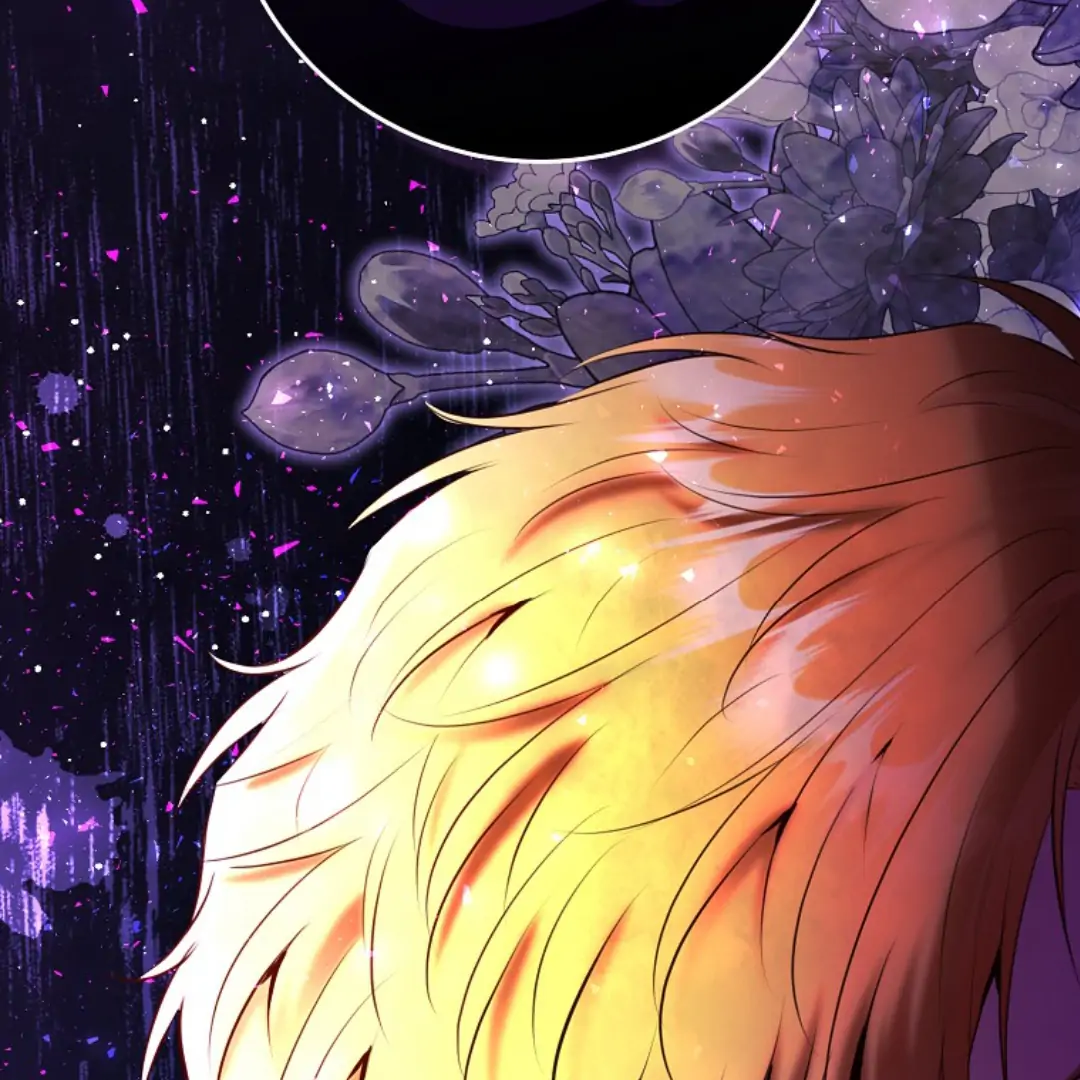 Talented Baby Chapter 102 page 131