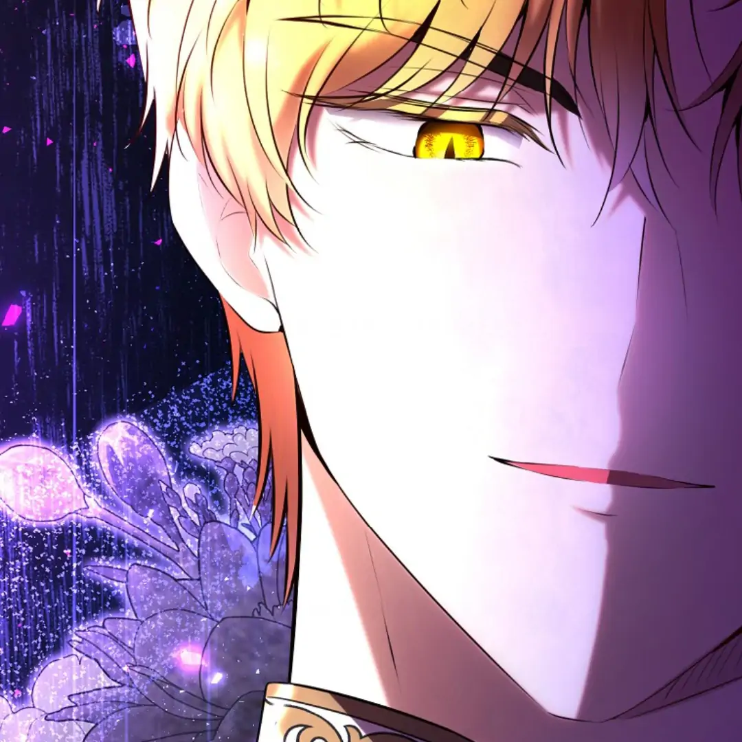 Talented Baby Chapter 102 page 132