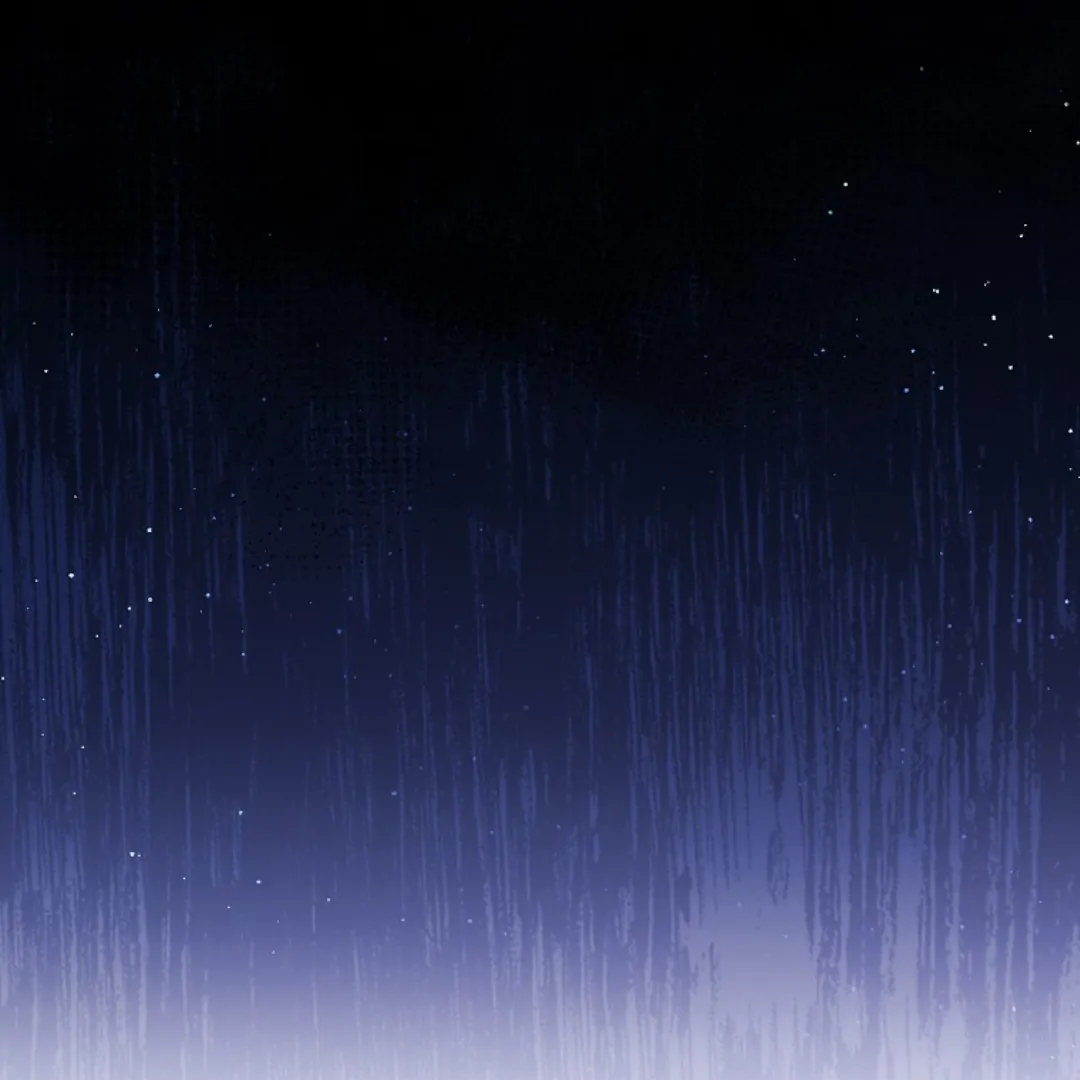 Talented Baby Chapter 102 page 136