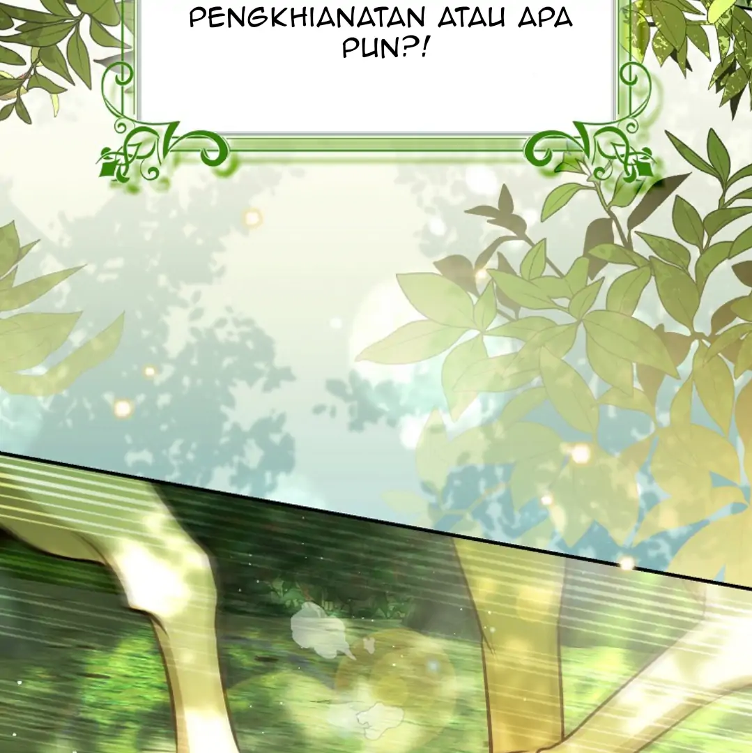 Talented Baby Chapter 102 page 16