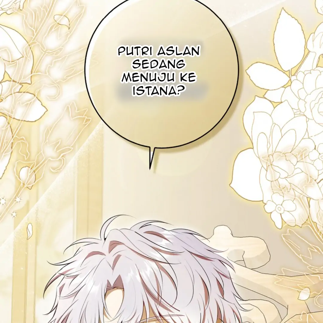 Talented Baby Chapter 102 page 29