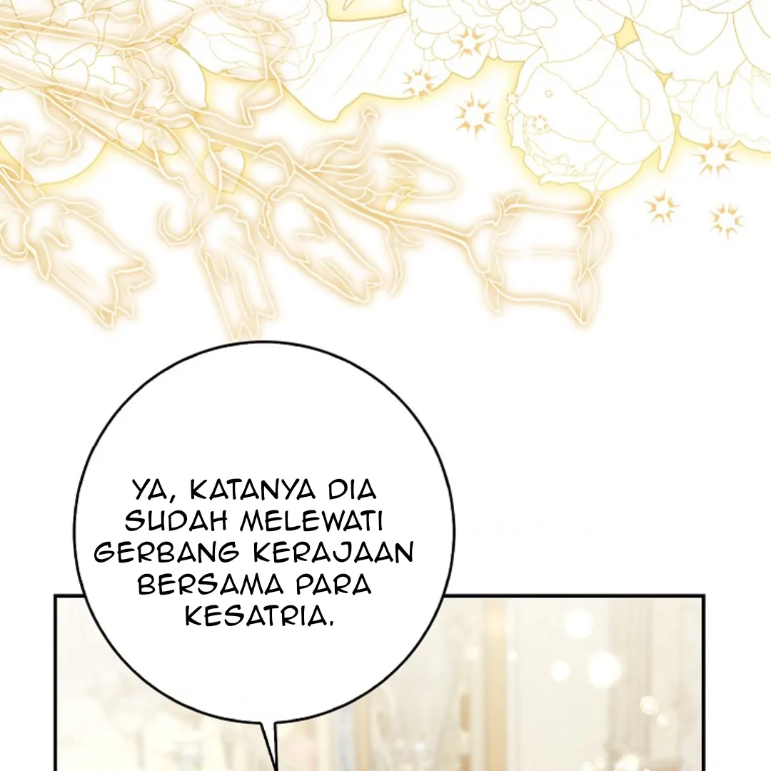 Talented Baby Chapter 102 page 32