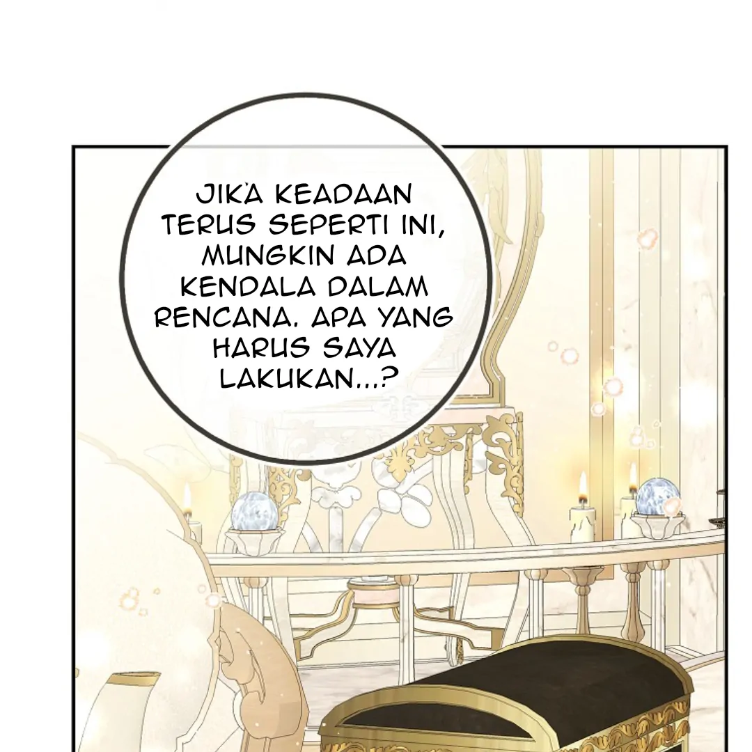 Talented Baby Chapter 102 page 35