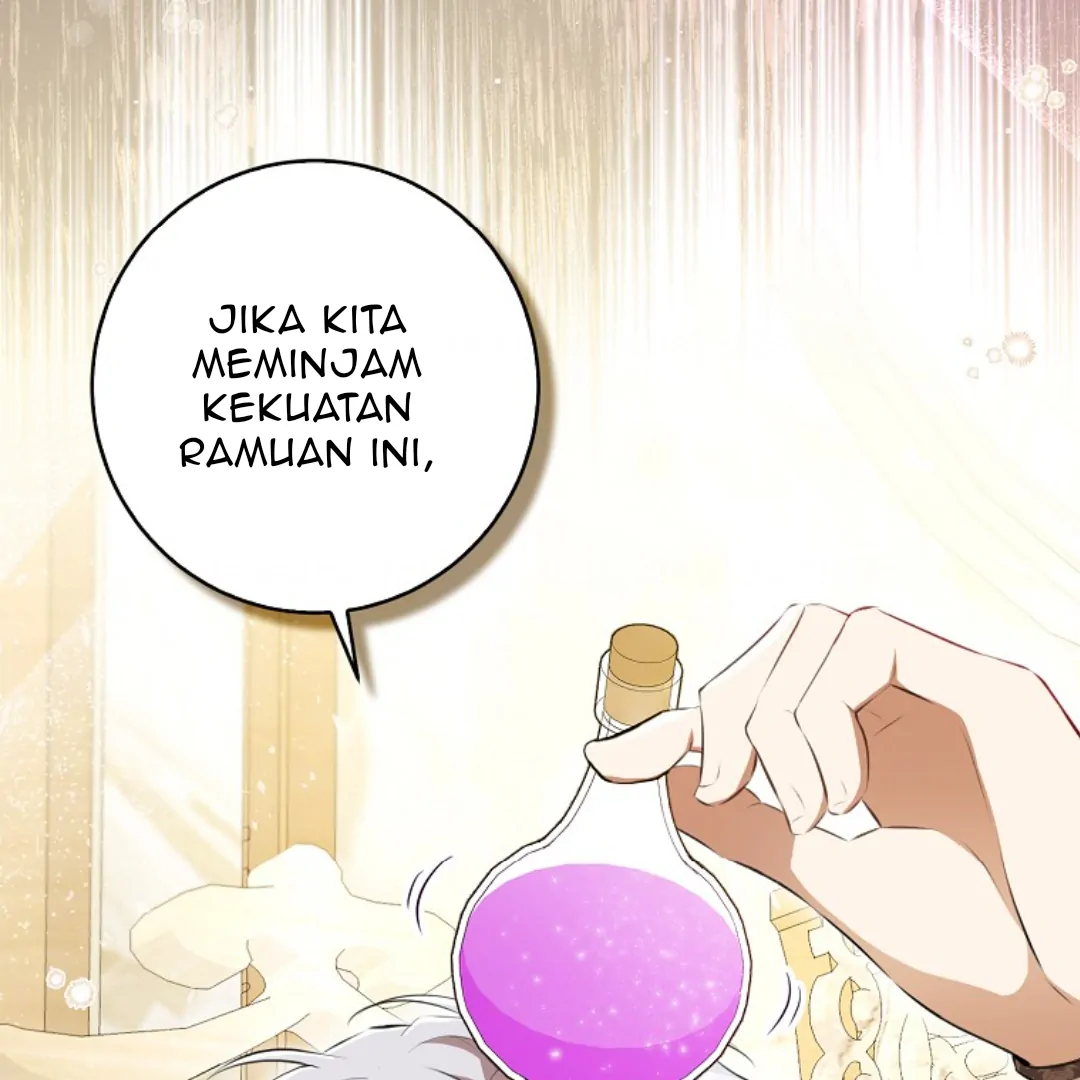 Talented Baby Chapter 102 page 41