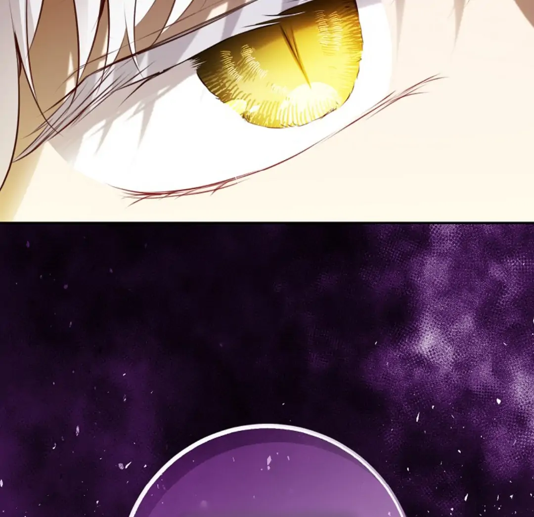 Talented Baby Chapter 102 page 45