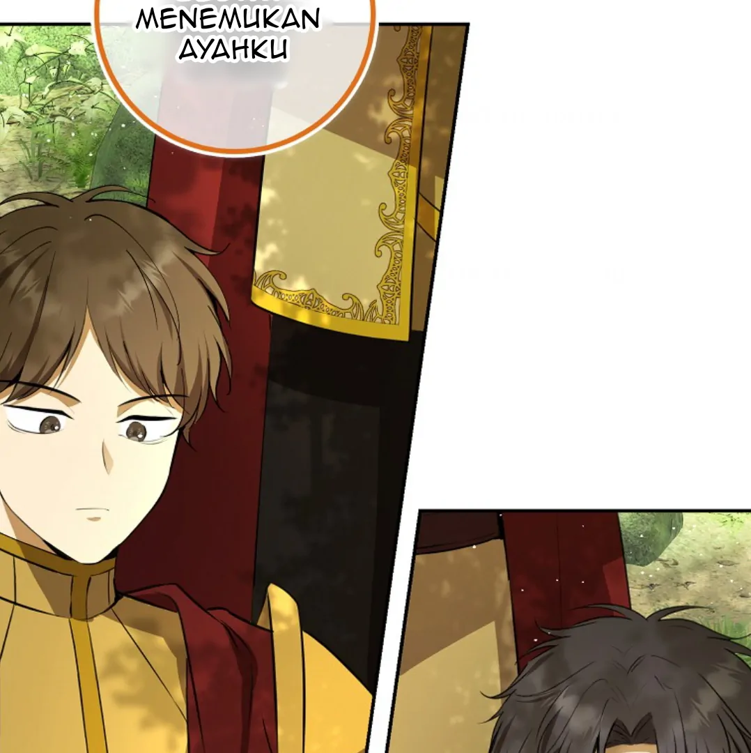 Talented Baby Chapter 102 page 52