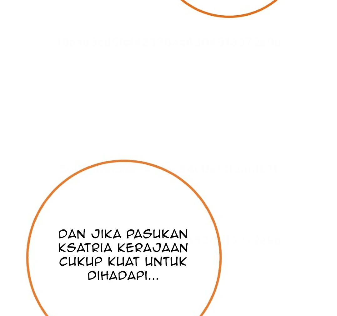 Talented Baby Chapter 102 page 54