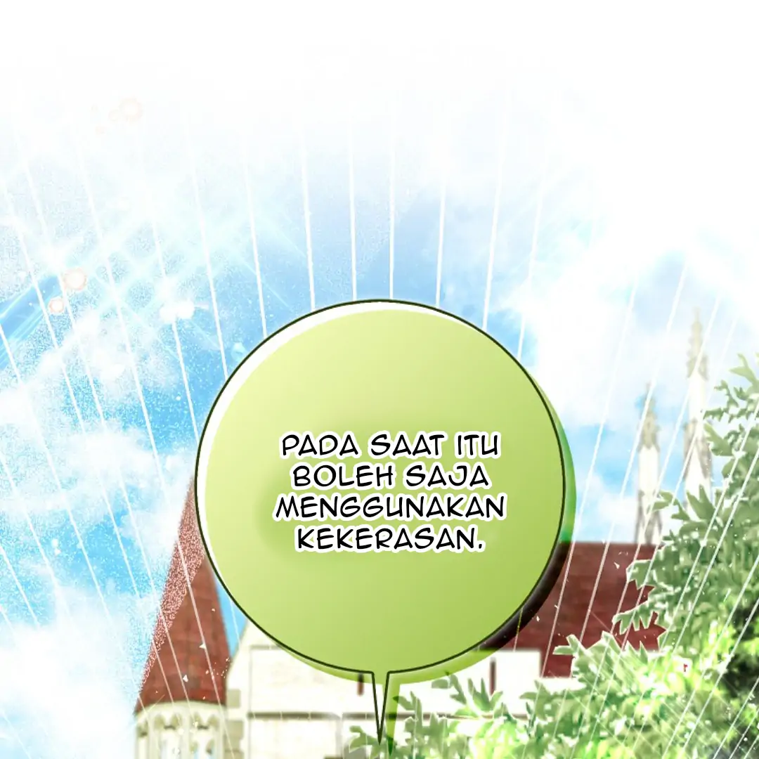 Talented Baby Chapter 102 page 56