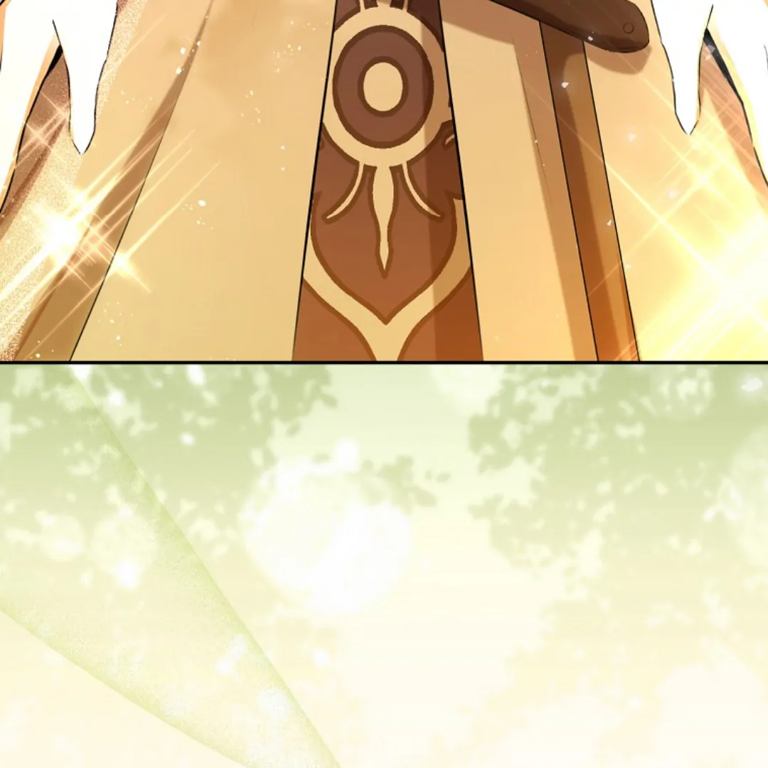Talented Baby Chapter 102 page 59
