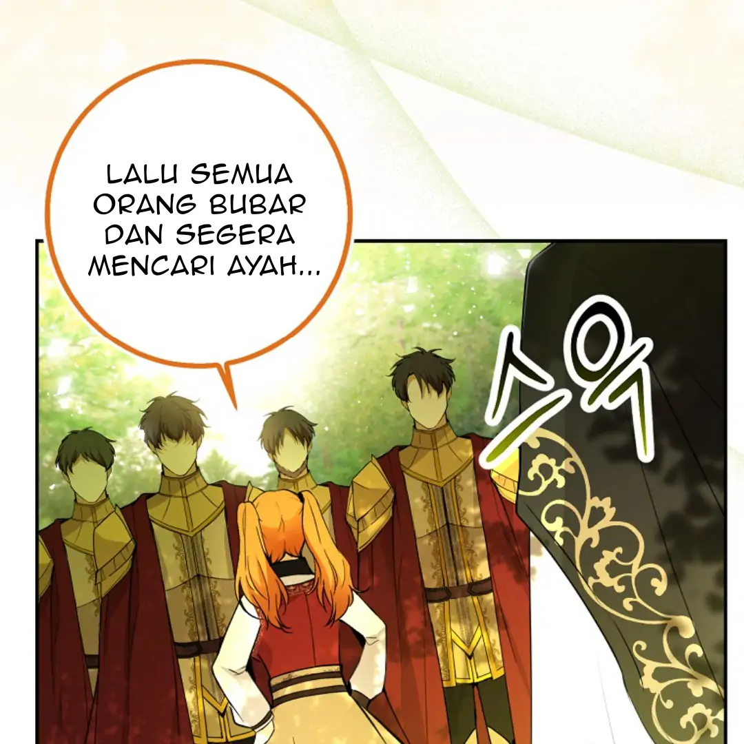 Talented Baby Chapter 102 page 60