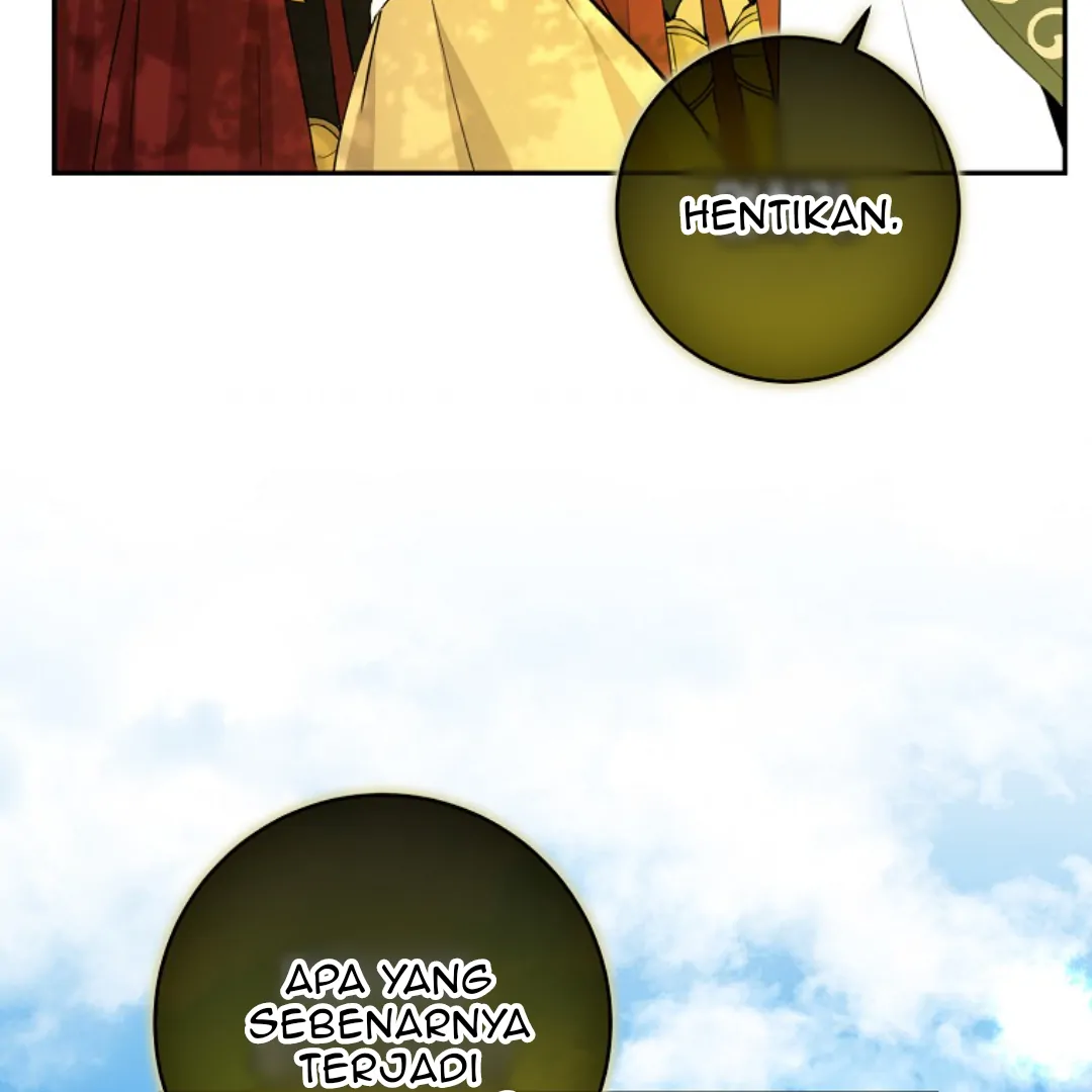 Talented Baby Chapter 102 page 61