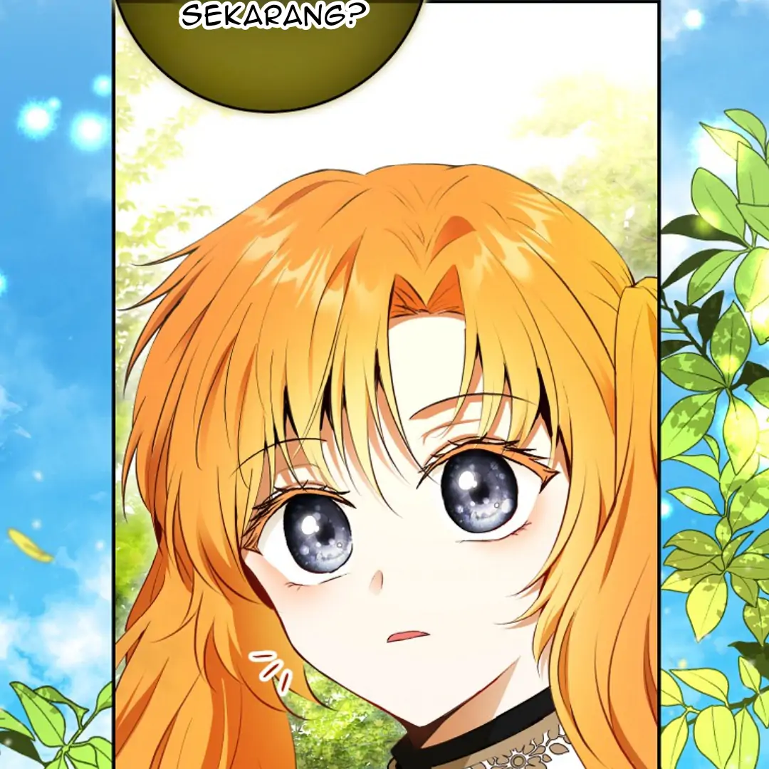 Talented Baby Chapter 102 page 62
