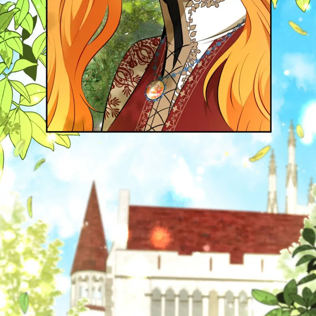 Talented Baby Chapter 102 page 63