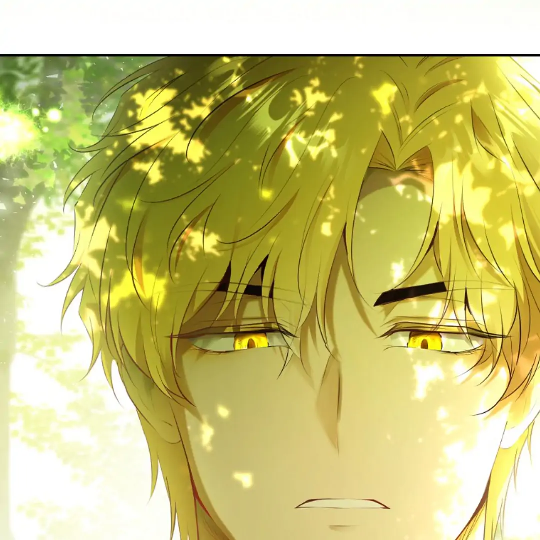 Talented Baby Chapter 102 page 68