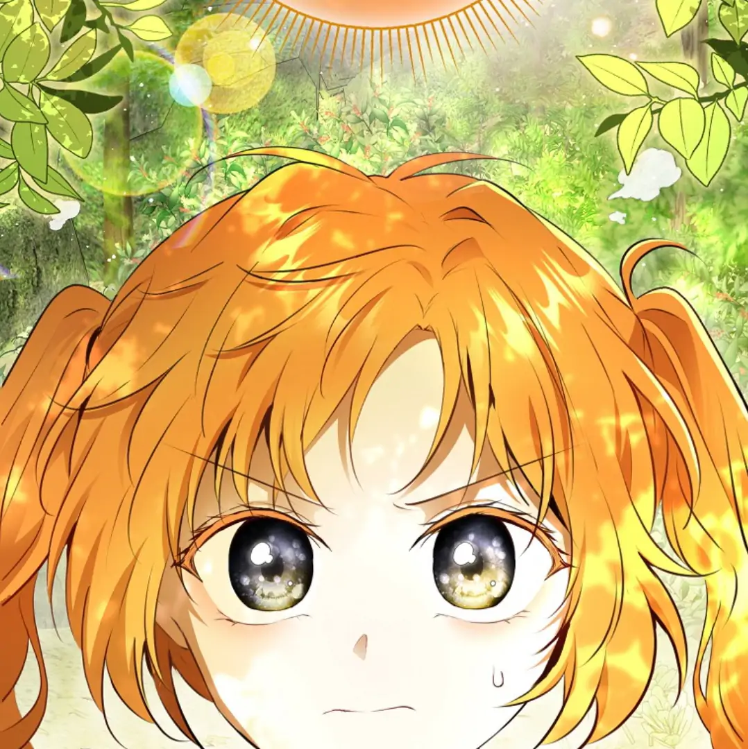 Talented Baby Chapter 102 page 6