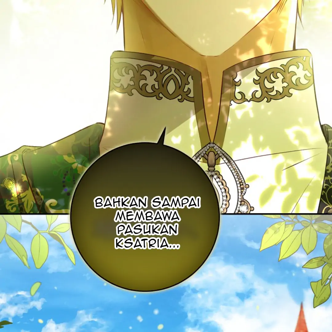 Talented Baby Chapter 102 page 69